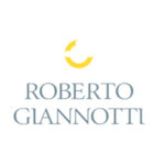 Roberto-Giannotti-2