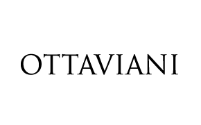 ottaviani-logo