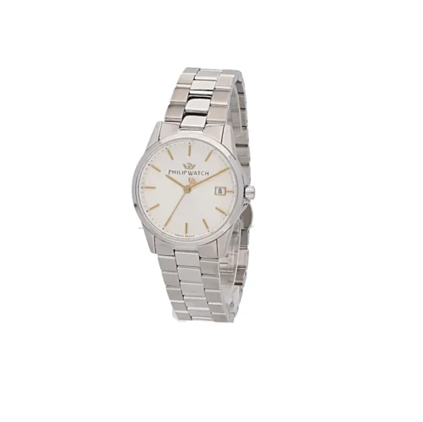Orologio R8253212504 Capetown Philip Watch - immagine 2
