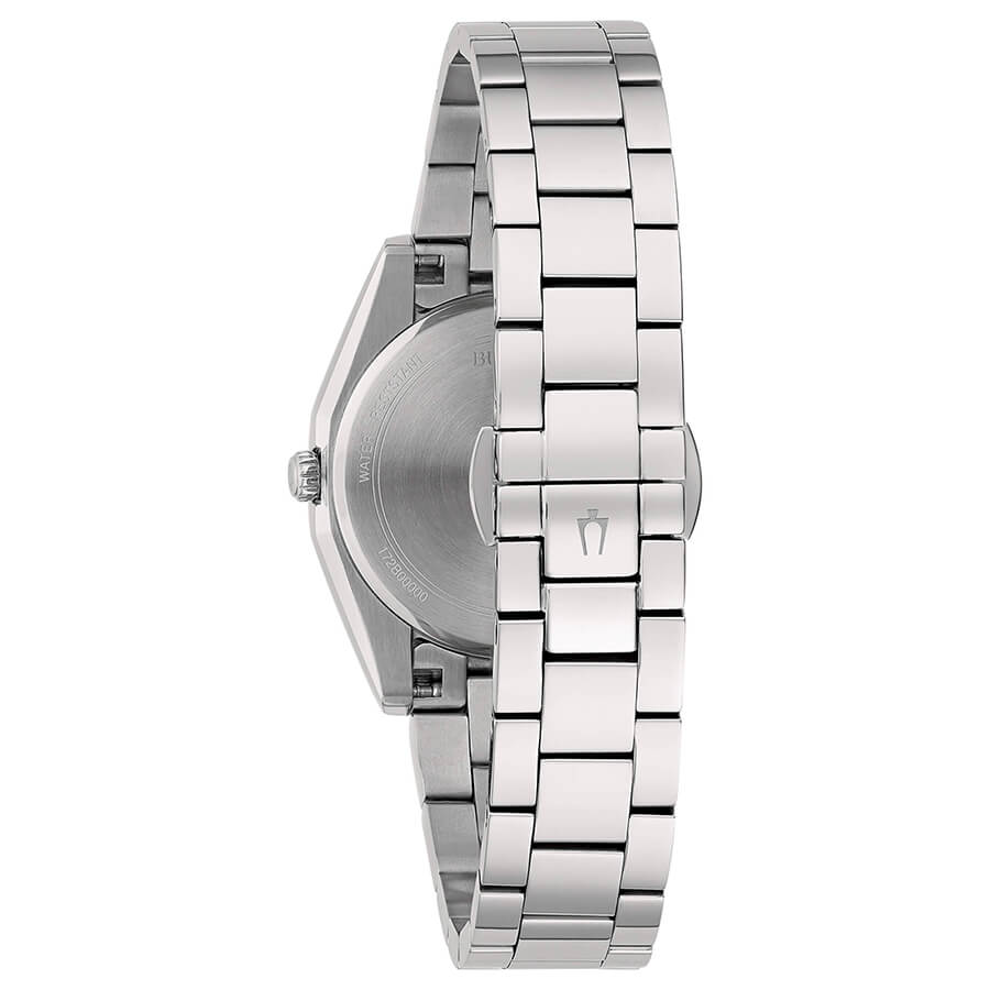 Orologio Collezione Surveyor donna Bulova 96P229 - immagine 2