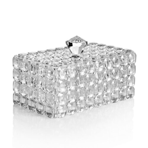 Scrigno Cristallo 800421 Ottaviani