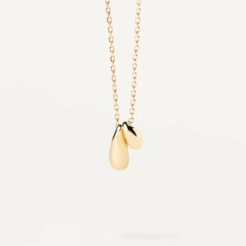 Collana Sugar CO01-606-U PdPaola