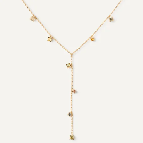 Collana Collezione Jane CO01-864-U PdPaola