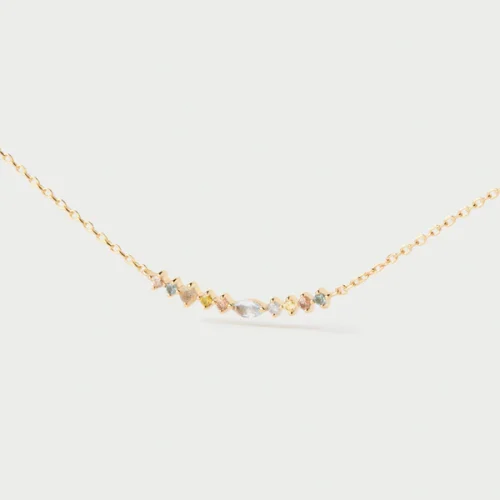 Collana Lotus CO1869-U Pdpaola
