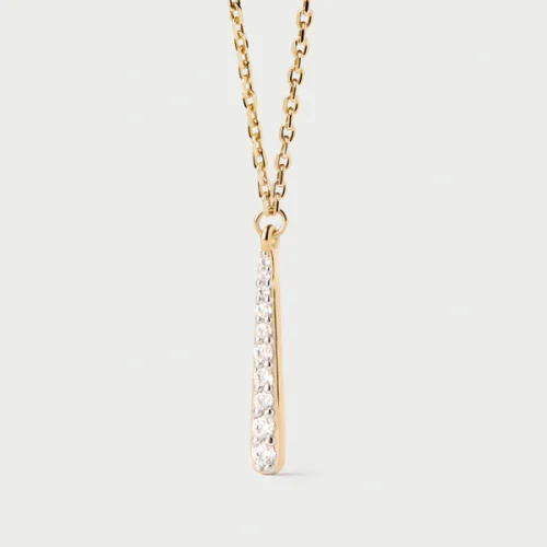 Collana Collezione Olga CO1-973-U PdPaola