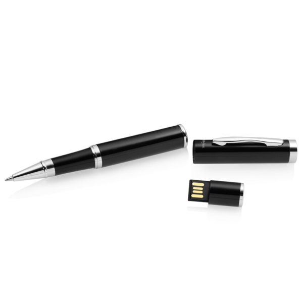 Penna biro con usb 16gb 84274 Ottaviani