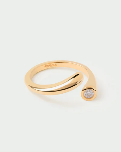 Anello Caramelle AN01-D69 PdPaola - immagine 4
