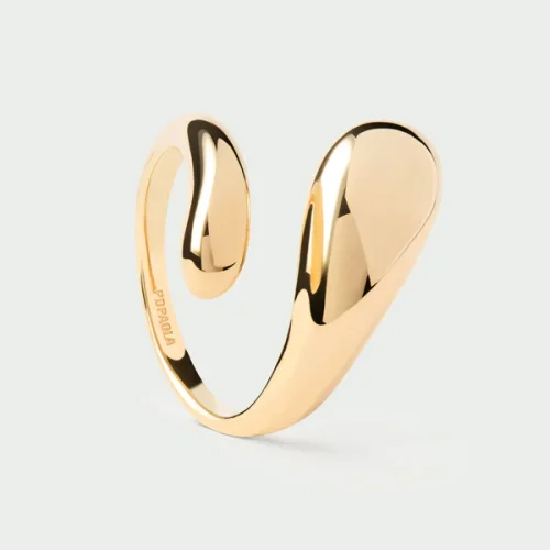 Anello Orbit AN01-D74  PdPaola