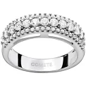 Anello Donna Veretta ANB1150 Comete