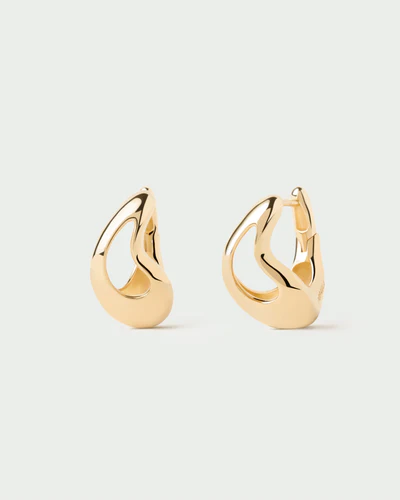 Orecchini  collezione Dolphin Tempo AR01-D42-U PdPaola