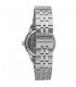 Orologio Collezione Anniversary R8253150038 Philip Watch - immagine 4