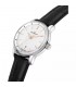 Orologio Collezione Anniversary R8251150007 Philip Watch - immagine 4