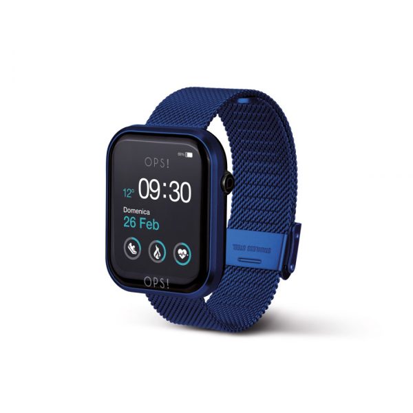 Orologio Smartwatch  CALL OPSSW-20