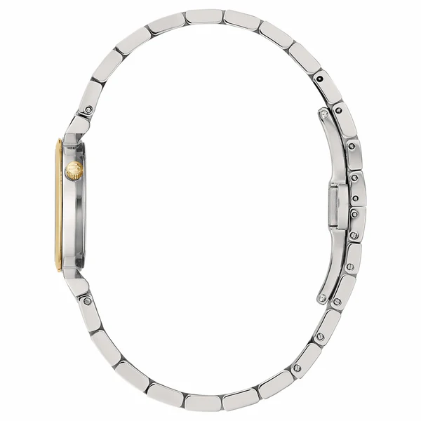 Orologio Collezione Regatta Lady 98P202 Bulova - immagine 3