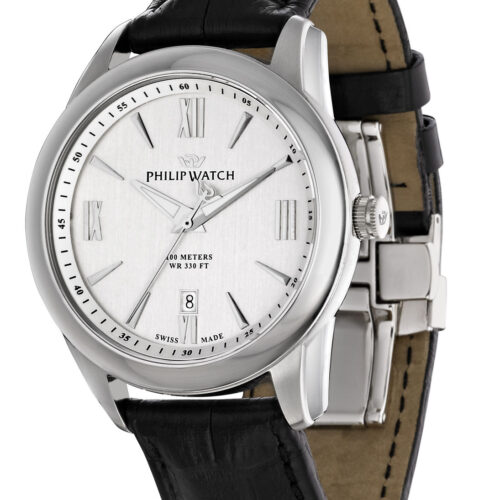 OROLOGIO PHILIP WATCH SEAHORSE R8221196002 Philip Watch