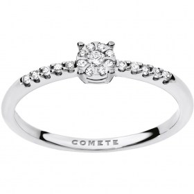 Anello Collezione Lumiere ANB 1729 Comete