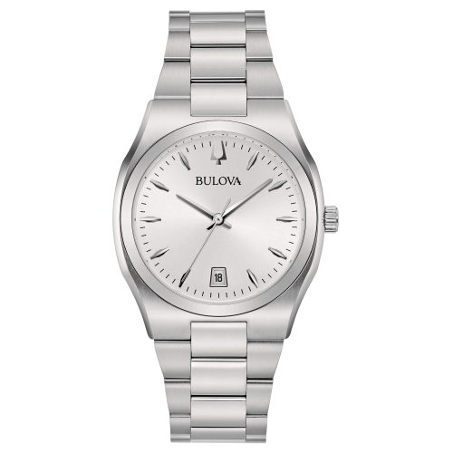 Orologio  SURVEYOR LADY 96M156 Bulova