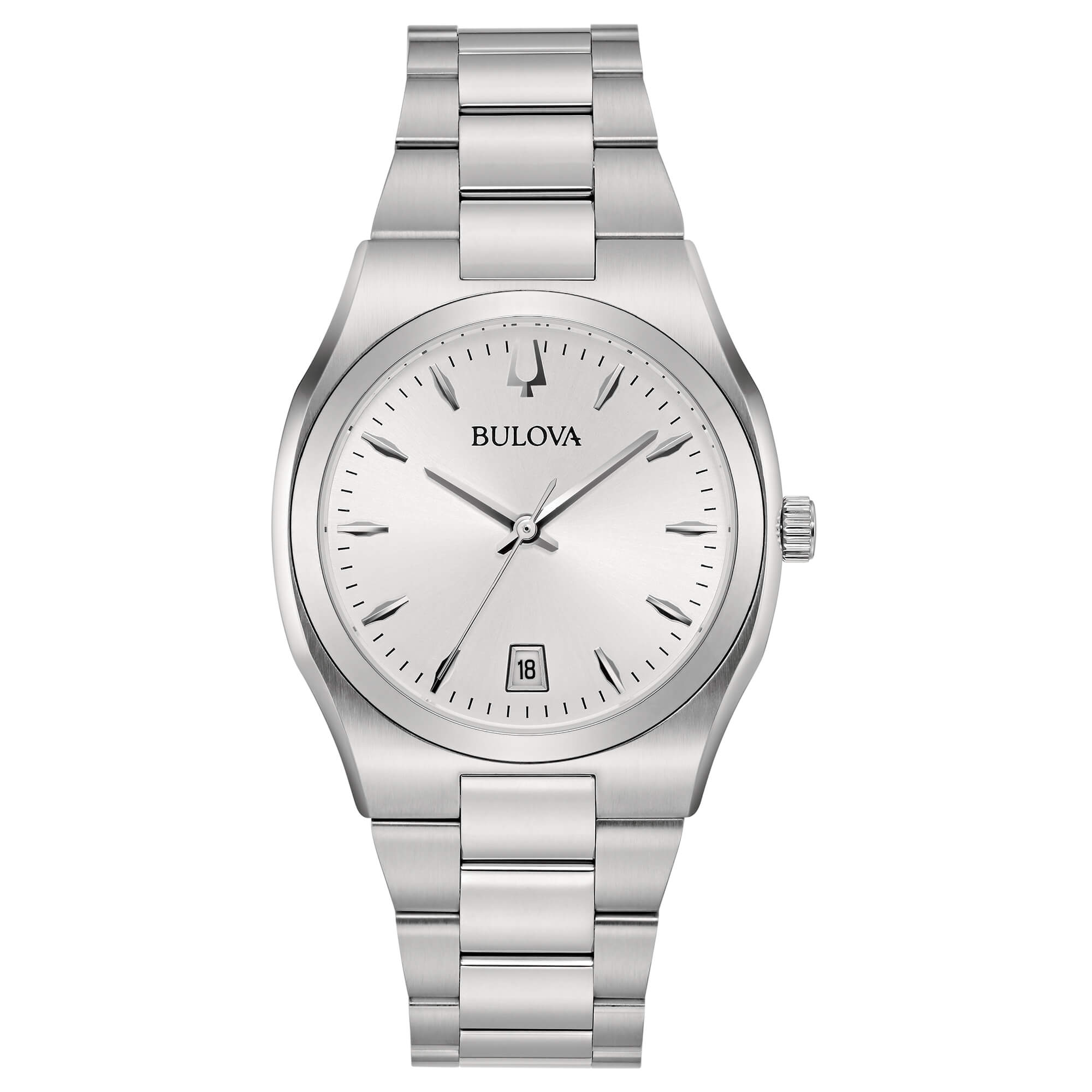 Orologio SURVEYOR LADY 96M156 Bulova
