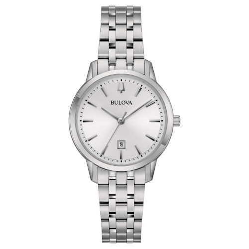 Orologio Collezione Sutton Lady  96M165 Bulova