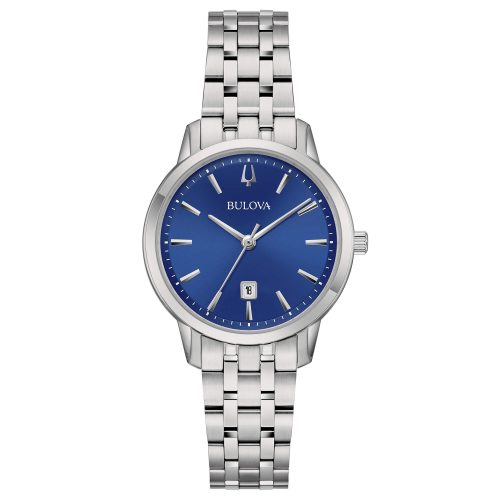 Orologio Collezione Sutton Lady  96M166 Bulova