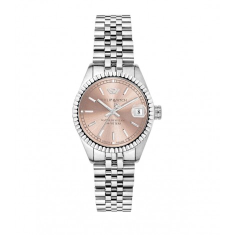 Orologio Donna Collezione Caribe R8253597571 Philip Watch
