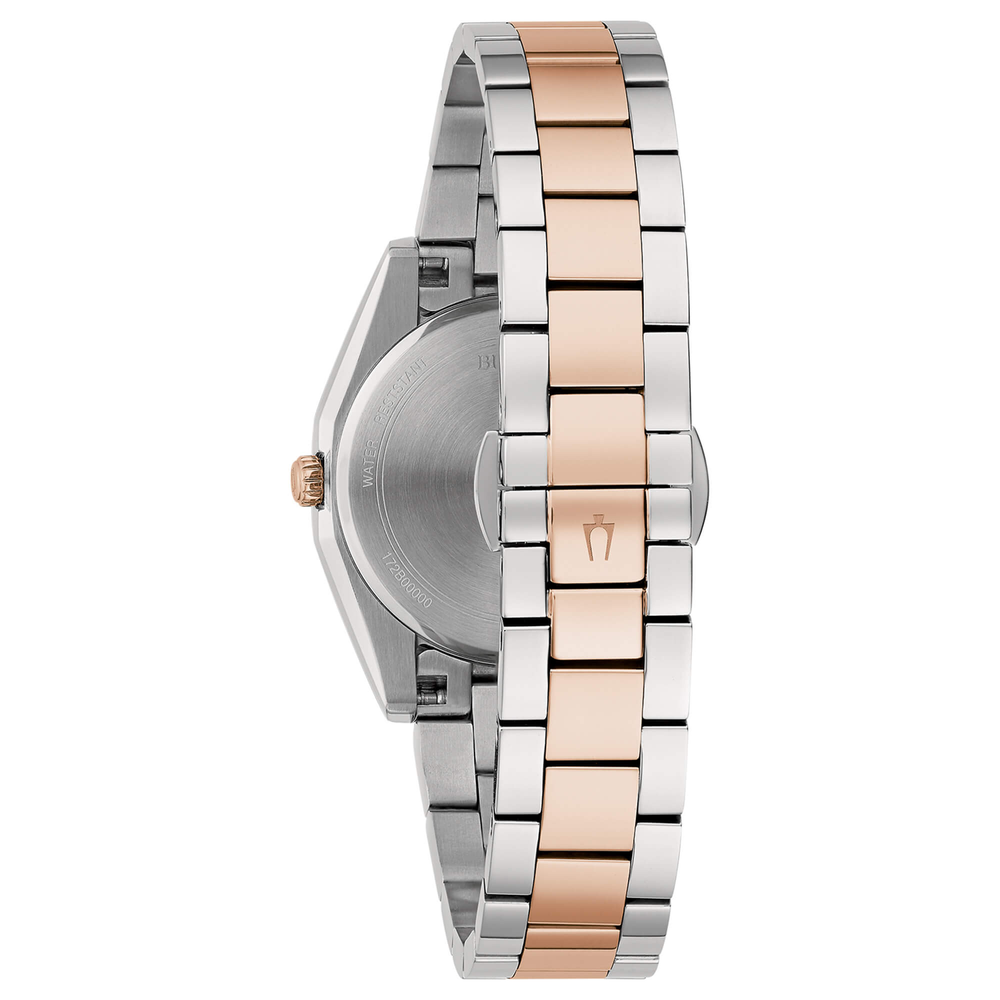 Orologio Collezione Surveyor donna Bulova 98P207 - immagine 2