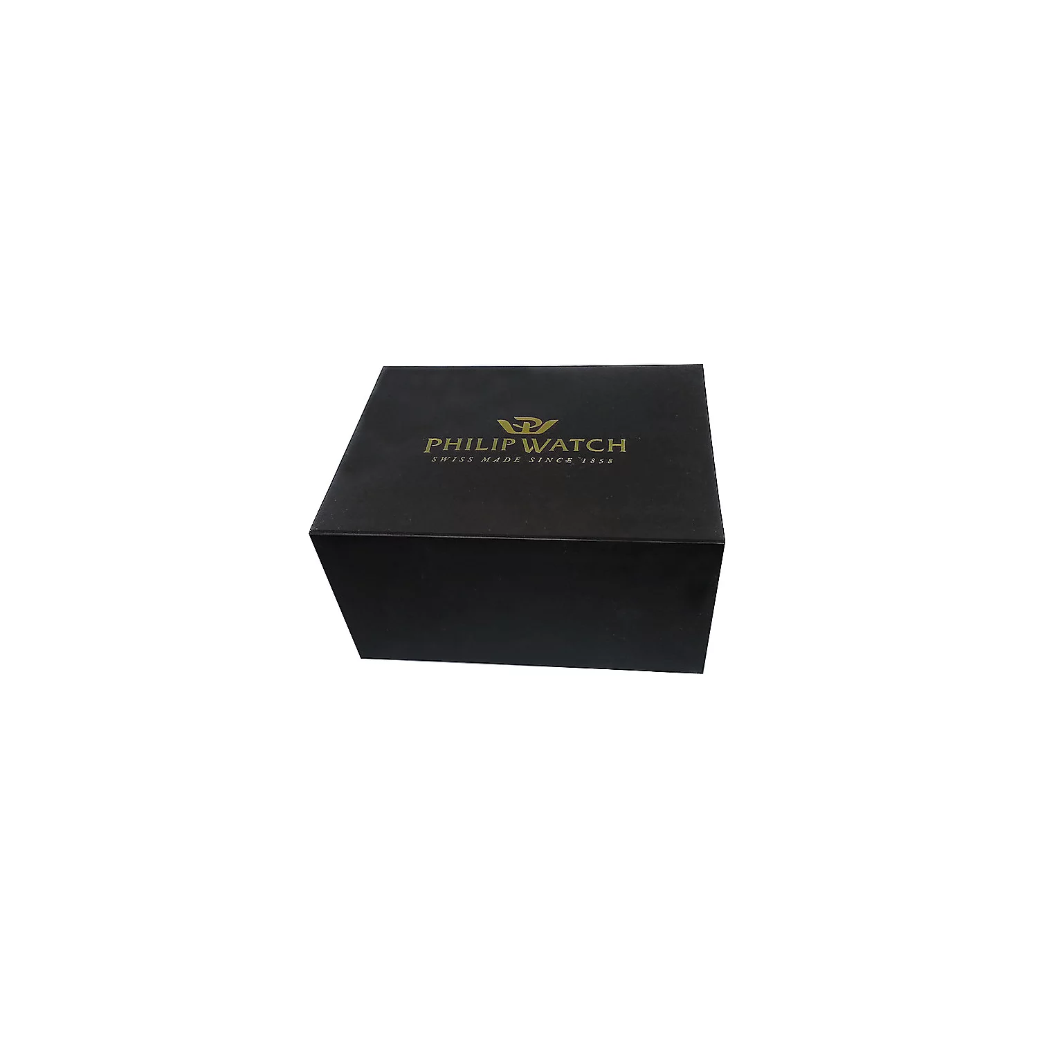 Orologio R8253212504 Capetown Philip Watch - immagine 4