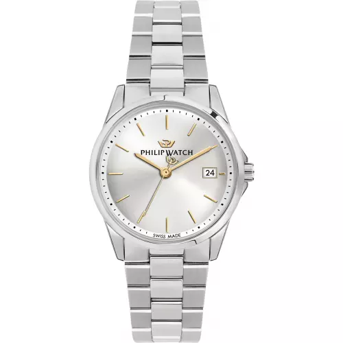 Orologio R8253212504 Capetown Philip Watch