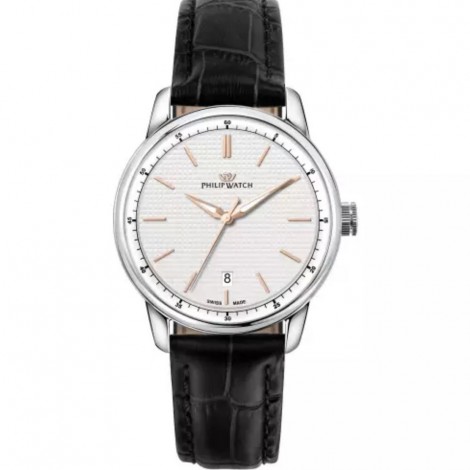 Orologio Collezione Anniversary R8251150007 Philip Watch