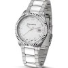 Orologio Philip Watch Uomo Collezione Caribe R8253107345
