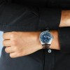 Orologio Philip Watch Uomo Collezione Caribe R8253597020 - immagine 4