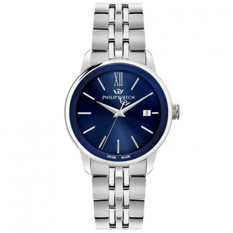 Orologio Collezione Anniversary R8253150038 Philip Watch