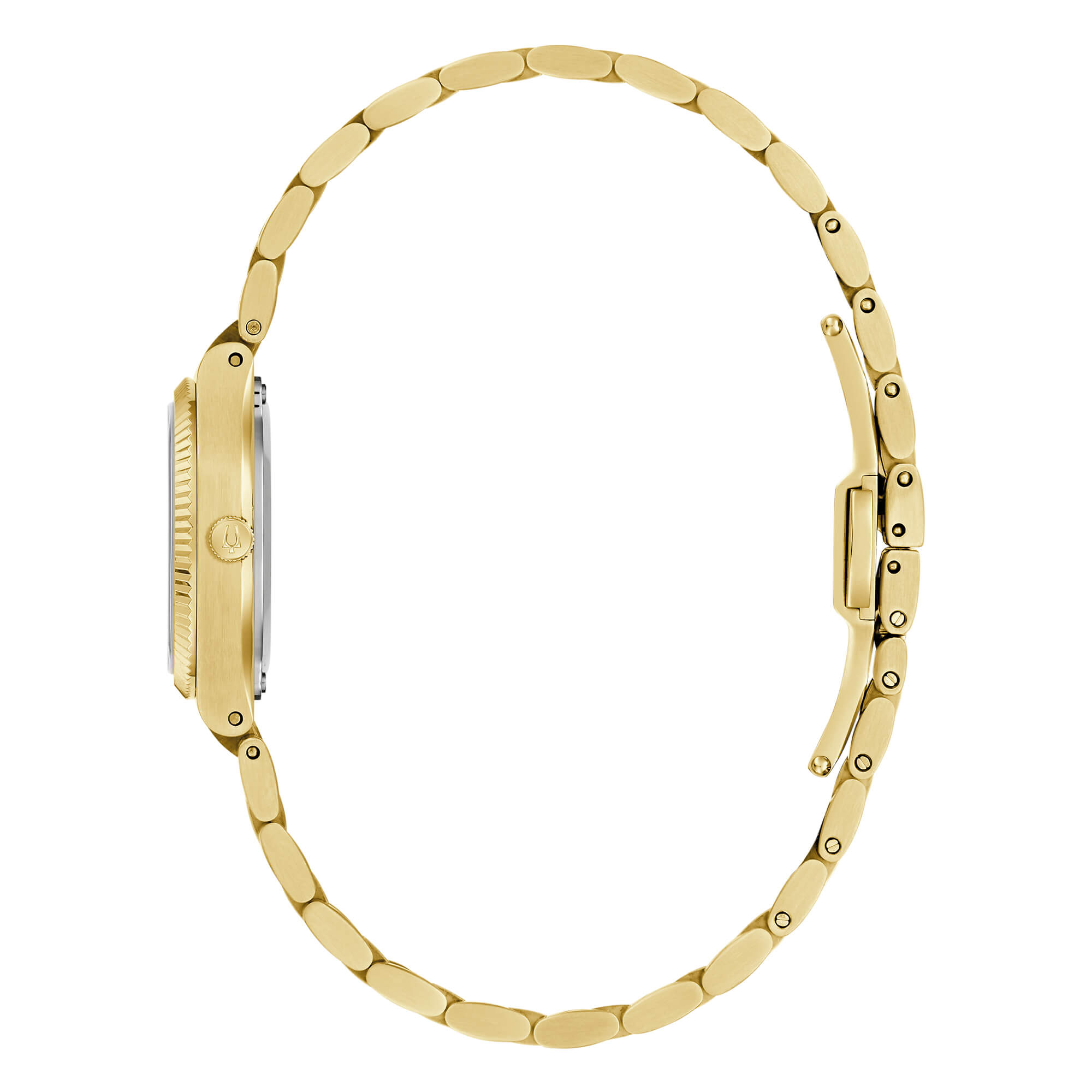 Collezione Super Seville Mini 97L189 Bulova - immagine 2