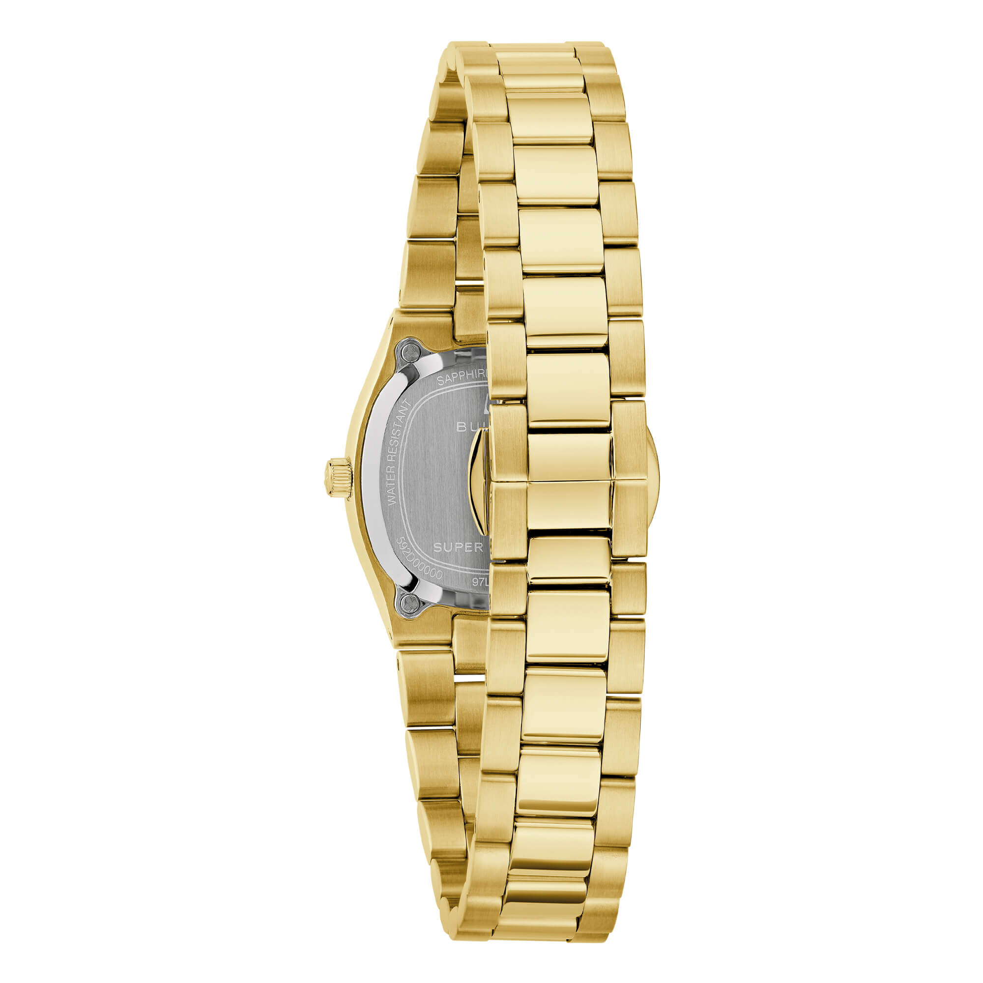 Collezione Super Seville Mini 97L189 Bulova - immagine 3