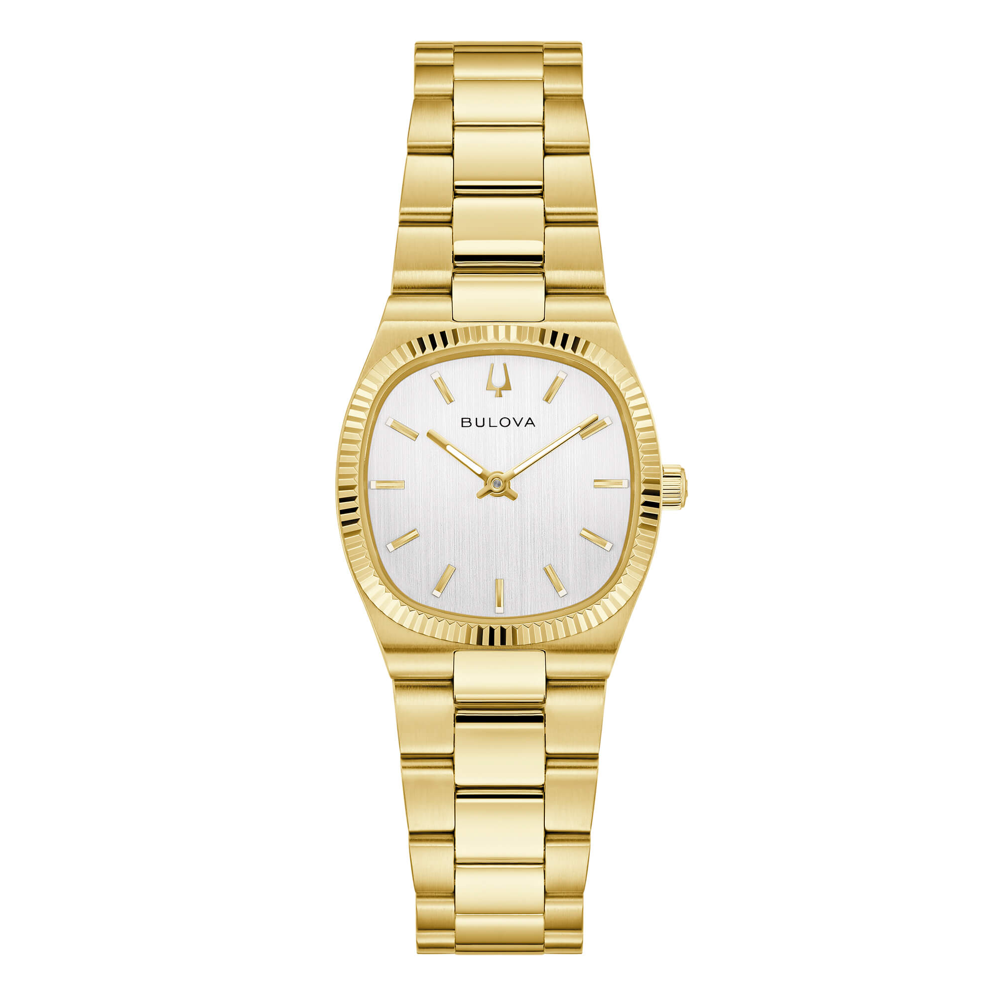 Collezione Super Seville Mini 97L189 Bulova